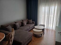 Regal Luxury Apartments