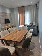 Regal Luxury Apartments