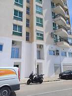 Regal Luxury Apartments