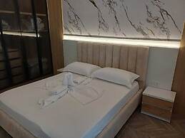 Regal Luxury Apartments