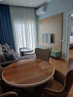 Regal Luxury Apartments