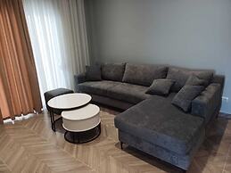 Regal Luxury Apartments