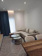 Regal Luxury Apartments