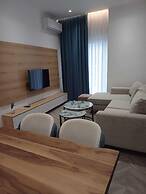 Regal Luxury Apartments