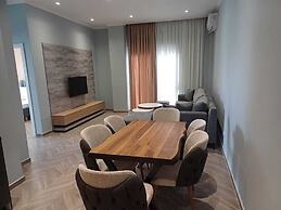 Regal Luxury Apartments