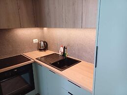 Regal Luxury Apartments