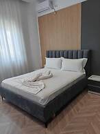 Regal Luxury Apartments