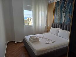 Regal Luxury Apartments