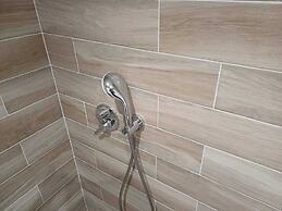 Regal Luxury Apartments