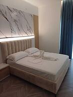 Regal Luxury Apartments