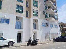 Regal Luxury Apartments