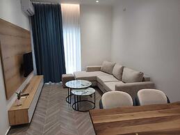 Regal Luxury Apartments