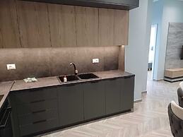 Regal Luxury Apartments