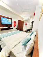 Hotel Aana Inn Prime