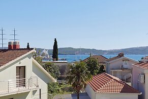 Casa Nest Tivat