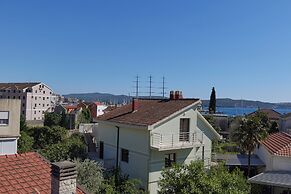 Casa Nest Tivat