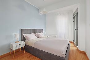 Casa Nest Tivat