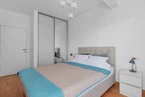 Casa Nest Tivat