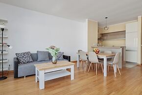 Casa Nest Tivat
