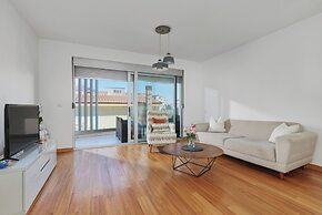 Casa Nest Tivat