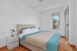 Casa Nest Tivat