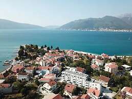 Casa Nest Tivat