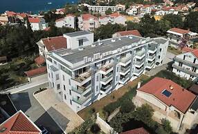 Casa Nest Tivat