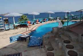portofino hotel
