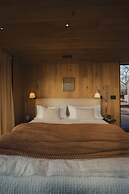 Wilding Hotels