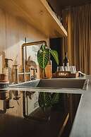 Wilding Hotels