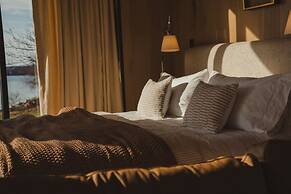 Wilding Hotels