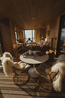 Wilding Hotels