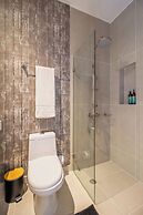 Baia Kristal Cartagena By HostPro