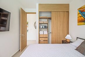 Baia Kristal Cartagena By HostPro