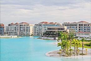 Baia Kristal Cartagena By HostPro