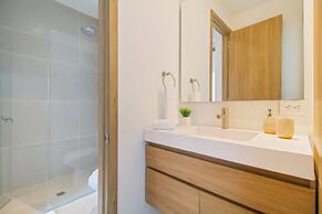 Baia Kristal Cartagena By HostPro