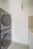 Baia Kristal Cartagena By HostPro