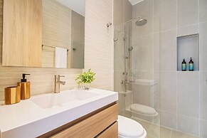 Baia Kristal Cartagena By HostPro