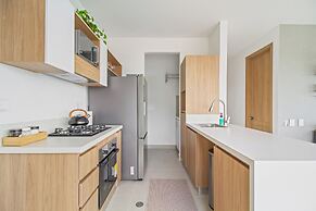 Baia Kristal Cartagena By HostPro