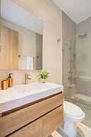 Baia Kristal Cartagena By HostPro