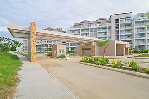 Baia Kristal Cartagena By HostPro