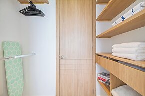 Baia Kristal Cartagena By HostPro