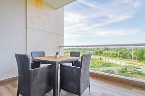 Baia Kristal Cartagena By HostPro