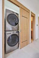 Baia Kristal Cartagena By HostPro