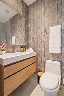 Baia Kristal Cartagena By HostPro