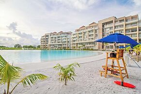 Baia Kristal Cartagena By HostPro