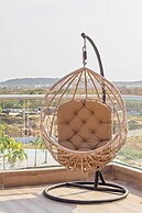 Baia Kristal Cartagena By HostPro