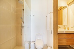 Baia Kristal Cartagena By HostPro