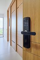 Baia Kristal Cartagena By HostPro