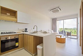 Baia Kristal Cartagena By HostPro